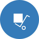 衡南县电信商铺宽带