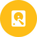 衡南县电信家用宽带