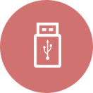 衡南县电信租房宽带