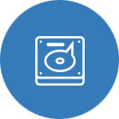 衡南县电信工地宽带