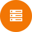 衡南县电信电商宽带