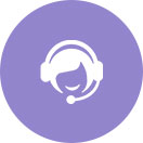 衡南县电信政企宽带