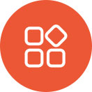 衡南县电信直播宽带